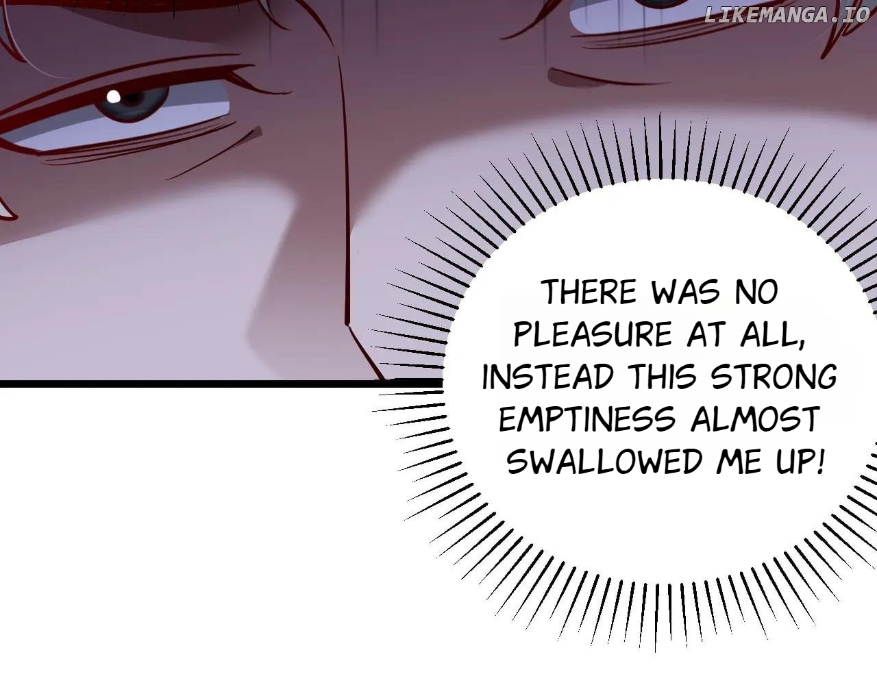 I’m Trapped In This Day For One Thousand Years Chapter 197 - page 17